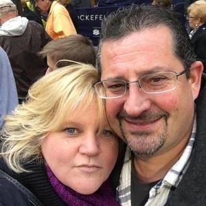 Meet your Posher, Jenepher